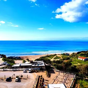  Apartamento 8-2 Torre Sol - Casas & Papeis