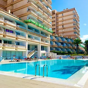 https://playa-honda-doa-dina.in-canary-islands.com