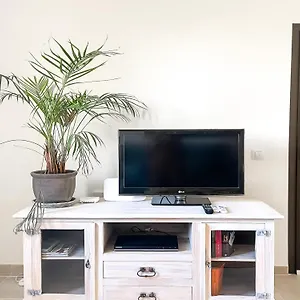 https://karol-home.in-canary-islands.com