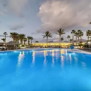 https://las-brisas-villa-106.in-canary-islands.com